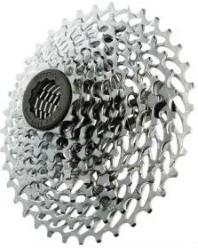 Касета SRAM PG-1030 GX Road 10-speed 11-26T