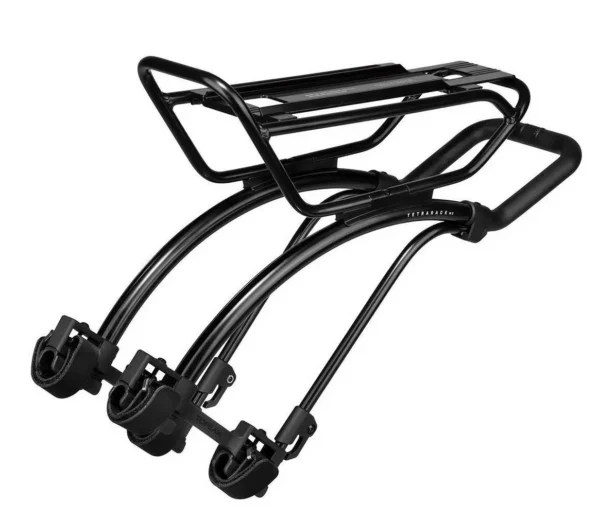 b8caa97f9827d9b190c4db4fedfb5366-convert.webp Багажник задній Topeak TetraRack M2 (MTB) RX/MTX QuickTrack System 1.0/2.0, also compatible with KLICKfix®/RackTime® Snapit 1.0 or Vario system bags