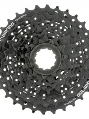 Касета Shimano CS-HG200-9 ACERA 9-speed 11-32T