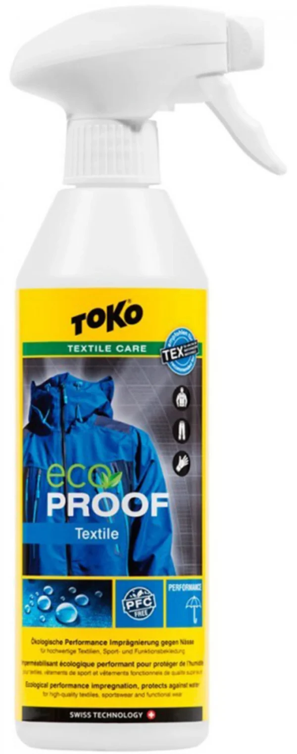 b98333ecfb258a07449f580e3f54ca63-convert.webp Просочення Toko Eco Textile Proof 500ml