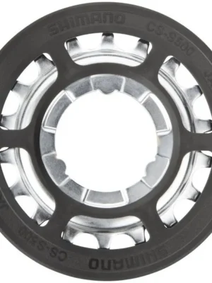 Зірка втулки Shimano ALFINE 20зуб.