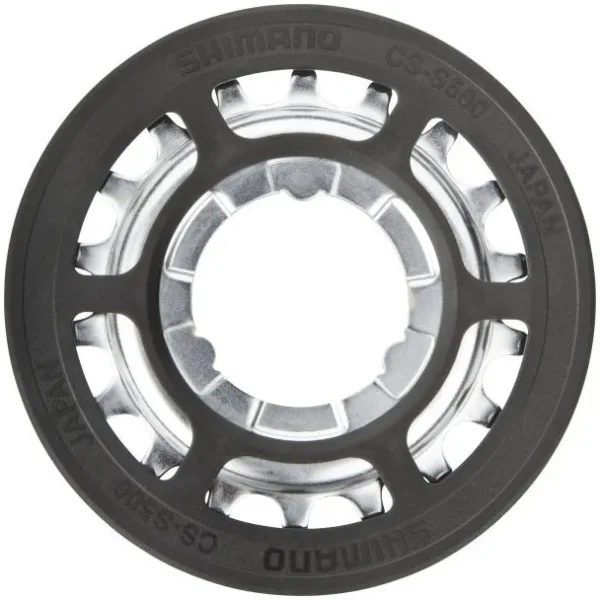 Зірка втулки Shimano ALFINE 20зуб.