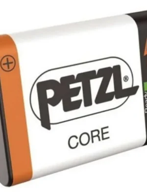 Акумулятор Petzl Accu Core8/А