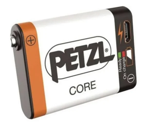 bb815fcff521d0d38f5f77dce8765abf-convert.webp Акумулятор Petzl Accu Core8/А