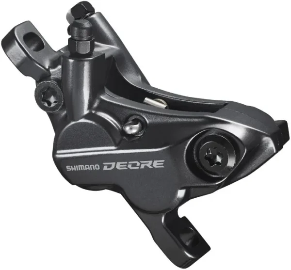 bc30674177de26e5467556fd9447e7a9-convert.webp Гальмо (каліпер) Shimano BR-M6120 DEORE дискове гідравлічне