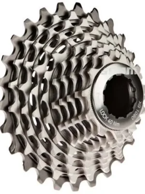 Касета SRAM XG-1090 RED 10-speed