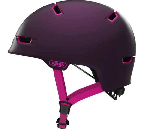 bc55ae1f9362bec553a362478cf199a7-convert.webp Шолом ABUS SCRAPER 3.0 ACE Magenta Berry