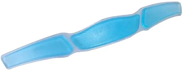 bc55c6aa4a8f90f3abb14c1376c76ac8-convert.webp Накладка гелева MET DUALGEL