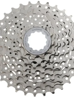 Касета Shimano CS-HG50-8 Claris 8-speed 11-32T