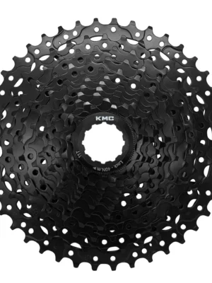 Касета KMC BCS11 11-speed 11-42Т
