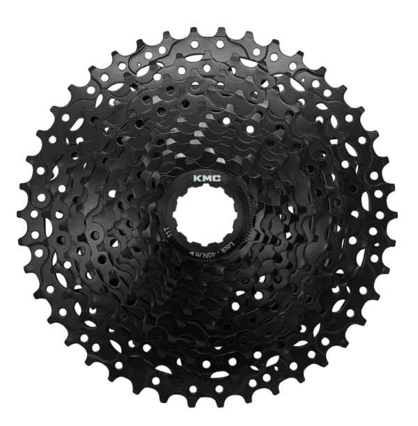 bcs111142-convert.webp Касета KMC BCS11 11-speed 11-42Т