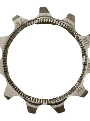 Зірка касети SHIMANO CS-М8000, 11T. спейсер