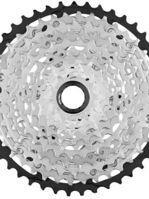 Касета Shimano CS-M7100-12 SLX 12-speed 10-51T