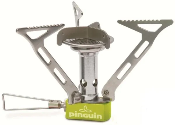 c1e6349b4f845cde1b61ac6fcc0fa0b7-convert.webp Газовий пальник Pinguin Hiker