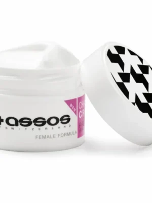 Крем ASSOS Chamois Creme 75ml lady