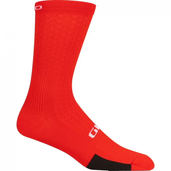 c2bf6c2bee9baa49f9feb851347c6442-convert.webp Шкарпетки Giro HRC Team Bright Red