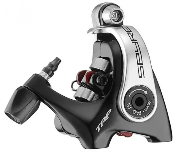 c2d854f589719d35cb25901a960247ca-convert.webp Дискове гальмо TRP Spyre Flat Mount Mechanical