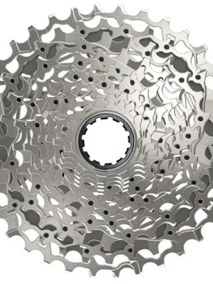 Касета SRAM XG-1250 D1 12-speed 10-30T