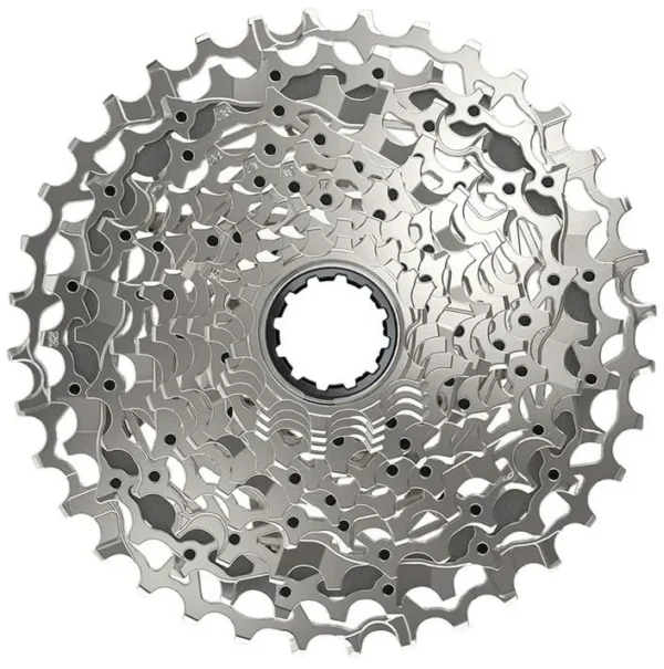 c3ffe21a5354ff1237c03f343cfee8b5-convert.webp Касета SRAM XG-1250 D1 12-speed 10-30T