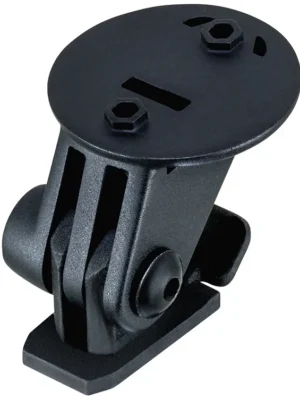 Кріплення Sigma для GoPro & Front Light Adapter