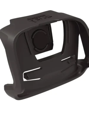 Кріплення для шолома Petzl Fixation Tactikka