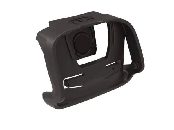 c627fa756ee9d1dcff91bd354719daf8-convert.webp Кріплення для шолома Petzl Fixation Tactikka