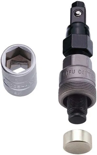 c6d4cc2d36c2a07495aaa1c5801a47d4-convert.webp Витискач шатуна ICE TOOLZ 04D2 під 8/14 / 15mm ключі
