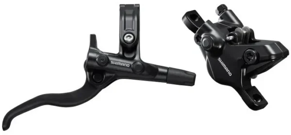 c790a5dd1ecb0b6dbe582d370d543153-convert.webp Гальмо Shimano BR-MT410 DEORE дискове гідравлічне заднє