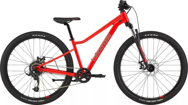 c94533f3585943233208057c0a521e7f-convert.webp Велосипед 26" Cannondale Trail (2025) rally red