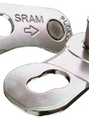 Замок ланцюга SRAM PowerLock Chain Connector 12-speed (4 шт) D1