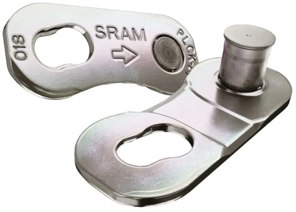 c98e42faa55cf926ebbec988407fe7b8-convert.webp Замок ланцюга SRAM PowerLock Chain Connector 12-speed (4 шт) D1