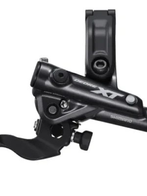 Гальмівна ручка Shimano BL-M8100 DEORE XT Hydraulic right