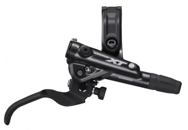 c9a9489f3ec93507d5cc646045f7a553-convert.webp Гальмівна ручка Shimano BL-M8100 DEORE XT Hydraulic right