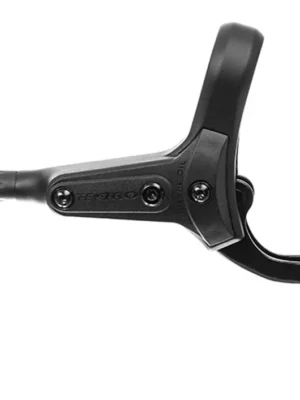 Гальмівна ручка Tektro HD-M285/286 ліва