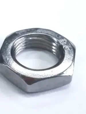 Гайка для планетарної втулки Shimano SG-3R35 Lock Nut