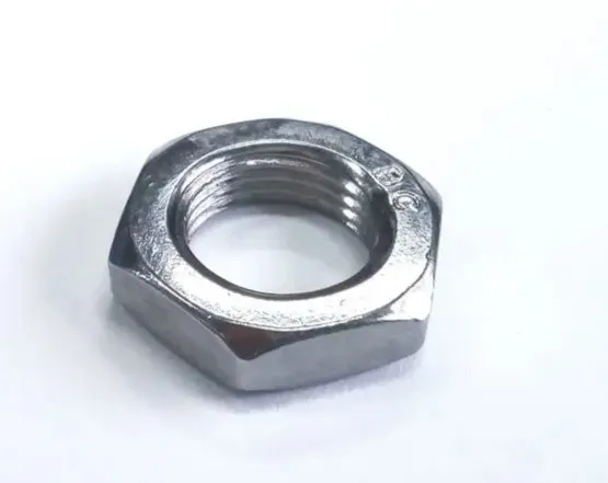 caeb2bd9ec17e4501414367dadb2e119-convert.webp Гайка для планетарної втулки Shimano SG-3R35 Lock Nut