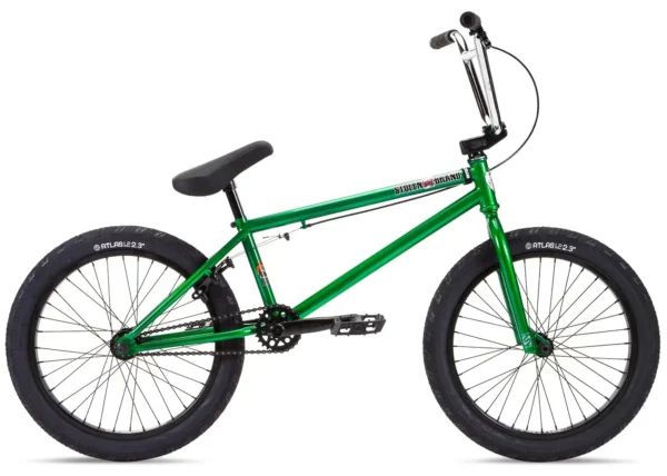 cb8ece2b33a200611ad84b8ec1013f4c-convert.webp Велосипед 20" Stolen HEIST (2023) dark green w/chrome