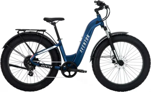 cbd6dd1186d14372cdaf2efa67efff5d-convert.webp Велосипед 26" Aventon Aventure.2 ST 750 (2024) cobalt blue