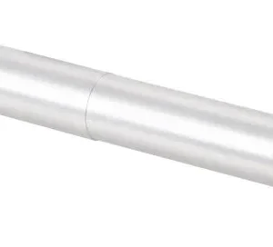 Вісь задньої втулки Shimano FH-M775 +пильник, комплект