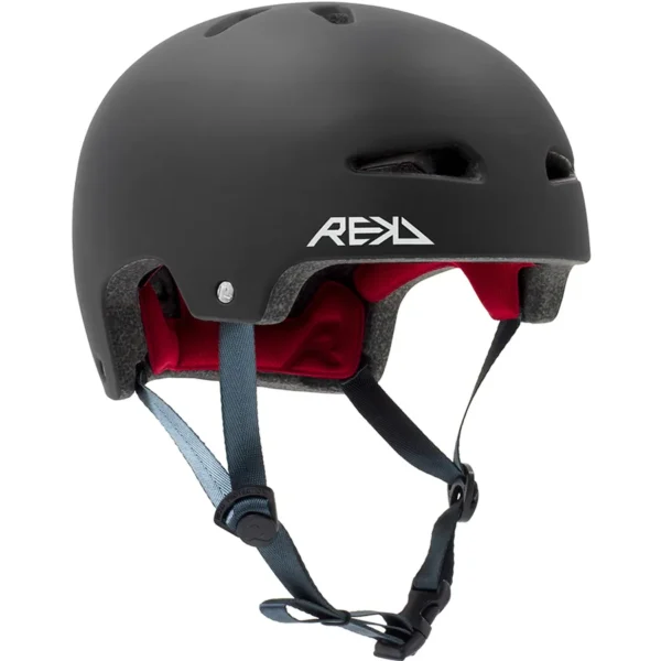 cf5fd210d0aea0e8995368aecb1a1d46-convert.webp Шолом REKD Ultralite In-Mold Helmet black