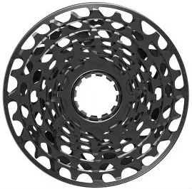 Касета SRAM XG-795 Mini Block X01 7-speed 10-24T