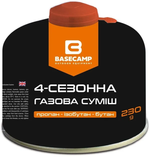 d0aa6e4cbf093cb347037b61efbd72fe-convert.webp Балон газовий BaseCamp 4 Season Gas Mix 230g