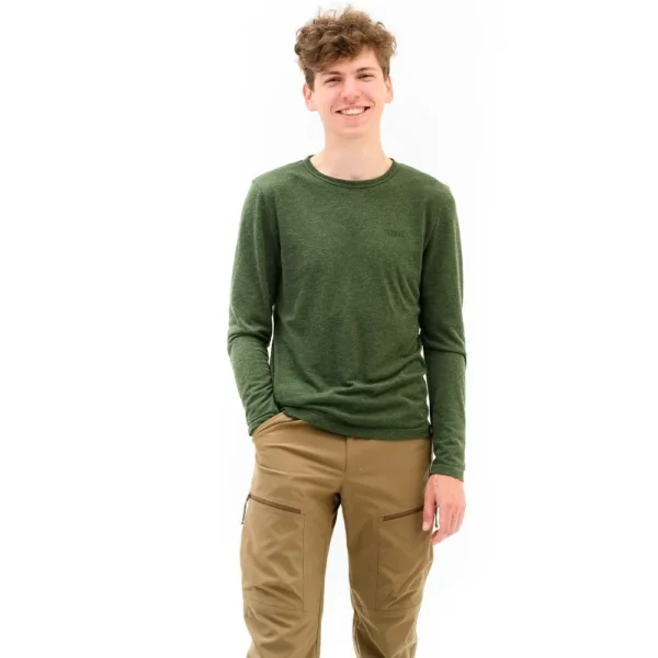 d1347063a7fad0bf93f7b111106f254f-convert.webp Футболка Turbat Cozy LS Mns kombu green