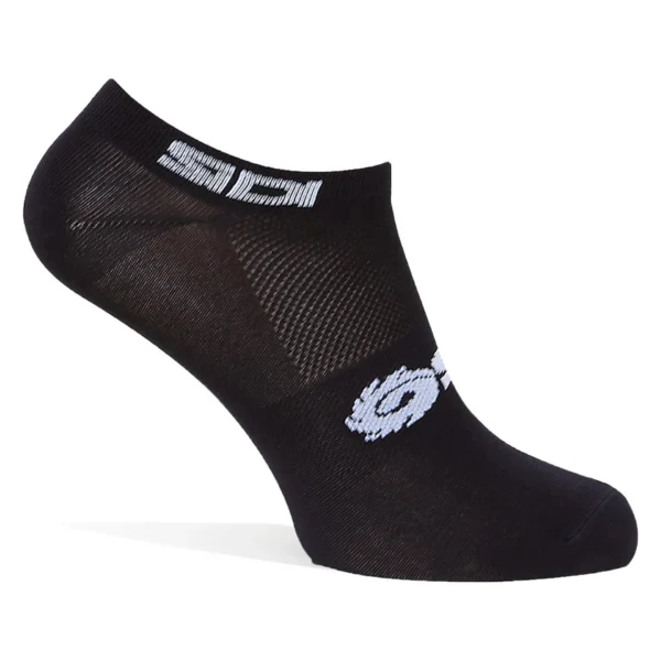 d16f2f3ae474f054a5875542003b3c08-convert.webp Шкарпетки SIDI Ghost Socks No.25 Black