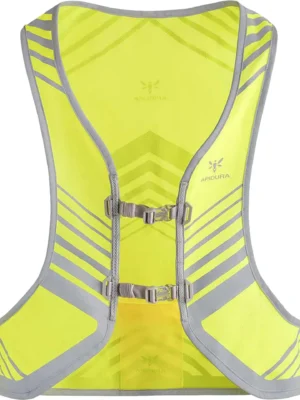 Світловідбиваючий жилет Apidura Packable Visibility Vest