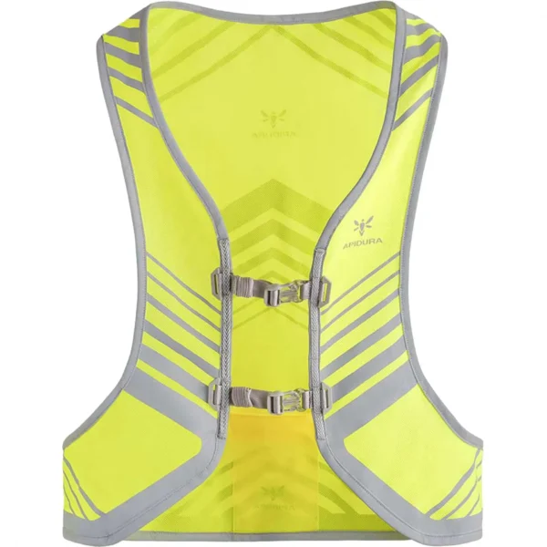 d19b4ae0ad7bb3ead7d75d15911af3cd-convert.webp Світловідбиваючий жилет Apidura Packable Visibility Vest
