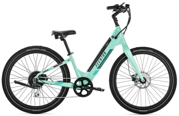 d1e2c836b0aa1be30cc5034ad311d459-convert.webp Велосипед 27,5" Aventon Pace 500 ST (2023) celeste