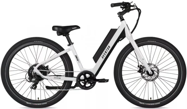 d26c330d4ea5d835c3164cb4e6e0821c-convert.webp Велосипед 27.5" Aventon Pace 350 Step-Through (2022) white