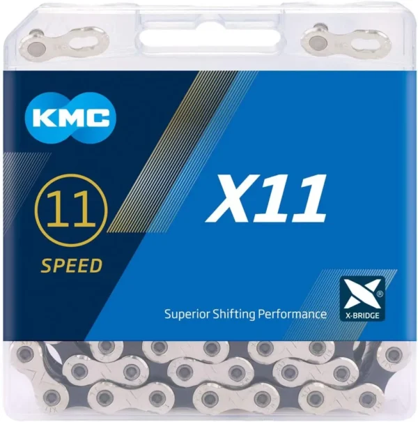 d336601d5c94b9615b99b9d8f53d632c-convert.webp Ланцюг KMC X11 11-speed 114 links silver/black + замок