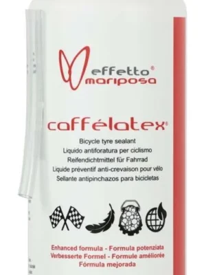 Герметик Effetto Mariposa CaffeLatex 1л